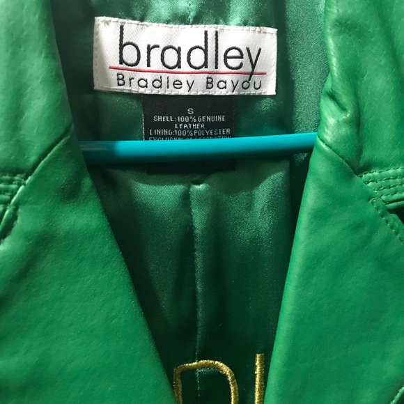 SOLD!!!!!!Do not buy - Picture 4 of 4